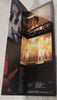 Every Little Thing Concert Tour '98 Japan Music Laserdisc (1998) NTSC 100 min NM