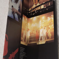 Every Little Thing Concert Tour '98 Japan Music Laserdisc (1998) NTSC 100 min NM