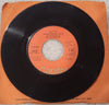 Blue Swede Hooked On A Feeling / Gotta Have Your Love 7" Capitol Records 1973