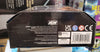 2021 AEW Unmatched Series 1 #03 Miro Sealed Wrestling Figure With Microphone Accessory