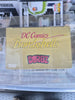 Funko Dorbz DC Bombshells #416 – Vinyl Figure – Sealed New – Includes Protective Case