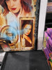Charmed #1 a (2017) Dynamite Comics A Thousand Deaths Joe Corroney Cover