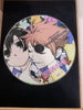 Ouran High School Host Club Volume 1 2 Disc Television Anime Japanese Video