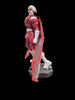 2015 Hasbro Playmation Marvel Avengers Falcon Smart Figure Toy To Life