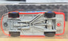 1998 Hot Wheels Pro Racing #43 Bobby Hamilton STP Pontiac Grand Prix NASCAR 1:64 Diecast