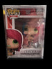 Funko Pop WWE Wrestling #96 Asuka NM In Box With Protective Case