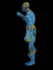 2010 Marvel Universe 3.75" Thor Movie #06 Giant Frost Giant Figure