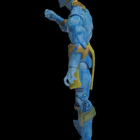 2010 Marvel Universe 3.75" Thor Movie #06 Giant Frost Giant Figure