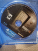 Sony Playstation PS4 Capcom Resident Evil VII Biohazard Horror Videogame VR Mode