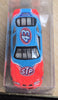1998 Hot Wheels Pro Racing #43 Bobby Hamilton STP Pontiac Grand Prix NASCAR 1:64 Diecast