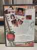 Please Teacher Vol 2: Meet The In-Laws 2003 Anime Bandai Manga DVD