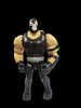 DC Comics Multiverse Bane Venom Tank 4.5" Action Figure Batman