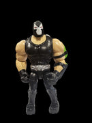 DC Comics Multiverse Bane Venom Tank 4.5" Action Figure Batman