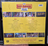 The Bob's Burgers Movie Soundtrack (2023) Mustard Yellow Vinyl Sealed New Record