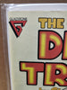 The Original Dick Tracy #3 (1991) Gladstone Comics Chester Gould Extortioner NM