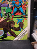 The Super Friends #6 (1977) DC Comics 1st app Menagerie Man VG Saturday Morning