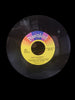 Donald Duck Goin' Quackers/Vacuum Cleaner Hoses Disneyland Records 1980 7" #505