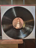 Juice Newton Quiet Lies (1982) Capitol Records LP R123412 Picture/Lyrics Inner VF+