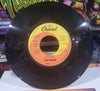 The Knack My Sharona 1979 Capitol Records 4731 45 RPM Cheesecake Picture Sleeve