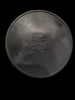 2018 Disney Star Wars Solo Movie Enfys Nest 4" Figure Round Base Cake Topper