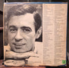 “Mister Rogers Knows That You Are Special” (1969) – PBS Record – Mirror Cover – X4RS-1251