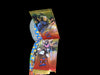 Generation X #4 (1995) Marvel Holiday Spectacular With 2 Fleer Ultra X-Men Cards