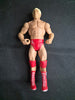 2011 Mattel WWE WrestleMania Battle Pack – Ric Flair & The Rock – Loose Wrestling Figure Set – Great Condition