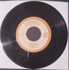 Bill Haley and his Comets Rock Around The Clock / Thirteen Women 45 RPM MCA Record
