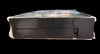 Surf Nazis Must Die Troma Collector's Edition Directors Cut Lloyd Kaufman VHS Horror 1996