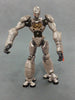 2006 Hasbro G.I. Joe Sigma 6 Series 2 Cobra Ninja B.A.T. 8" Action Figure GI