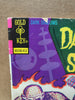 Dark Shadows #29 (1974) Gold Key Comic Horror TV Show With Kenner Toy Catalog