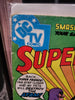 The Super Friends #6 (1977) DC Comics 1st app Menagerie Man VG Saturday Morning