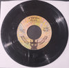 Melanie Lay Down / Candles In The Rain 45rpm Buddah Records BDA167 Mono 1970