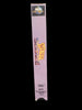 Weird Science 1985 MCA Universal Studios VHS Hi-Fi Stereo VHS Tape