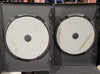 Transformers Two-Movie Mega Collection DVD Box Set Revenge For The Fallen