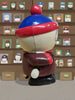 1998 Comedy Central South Park Stan Marsh Wind-Up 4" Figure Cartoon Toy
