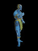 2010 Marvel Universe 3.75" Thor Movie #06 Giant Frost Giant Figure