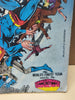 World's Finest Comics #267 (1981) DC Comics Buckler/Giordano Cover 5 Stories EX