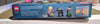 LEGO Harry Potter Hogwarts Carriage and Thestrals #76400 – Sealed – 121 Pieces – Minor Box Denting