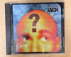 You Don't Know Jack Vol. 1 – PC CD-ROM – Windows – 1995 Trivia Video Game – Complete Classic
