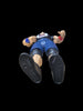 2016 Mattel WWE Tough Talkers John Cena 6.5" Wrestling Talking Action Figure