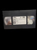 Weird Science 1985 MCA Universal Studios VHS Hi-Fi Stereo VHS Tape