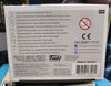 2016 Funko Marvel X-Men Iceman #218 Specialty Sealed Figure With Protector