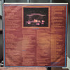 Electric Light Orchestra – Discovery LP – 1979 CBS/Jet FZ35769 – Gatefold – ELO – Don't Bring Me Down