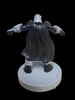 2015 McDonald's Teenage Mutant Ninja Turtles 2.75" Happy Meal Shredder Figure