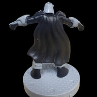 2015 McDonald's Teenage Mutant Ninja Turtles 2.75" Happy Meal Shredder Figure