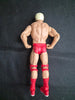 2011 Mattel WWE WrestleMania Battle Pack – Ric Flair & The Rock – Loose Wrestling Figure Set – Great Condition