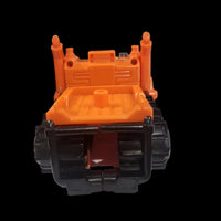 Transformers Playskool Heroes Rescue Bots Academy Wedge The Construction-Bot