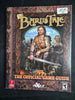 The Bard's Tale – Prima Games Official Strategy Guide – 2004 Xbox & Playstation 2