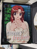 Please Teacher Vol 2: Meet The In-Laws 2003 Anime Bandai Manga DVD